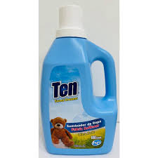 12- 68002-1 SUAVIZADOR TEN - SOFT SWEET DREAMS - 6/100 OZ